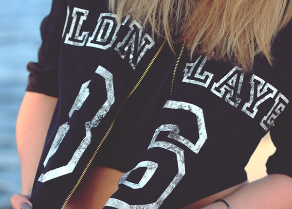 免费ddos平台攻击