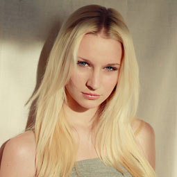 求资源DDOS网页端